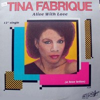 Tina Fabrique